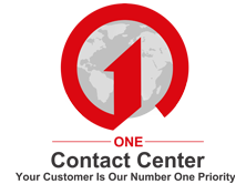 call center Philippines